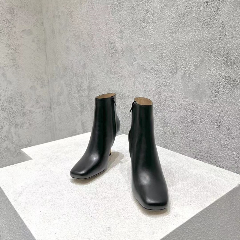 Bottega Veneta Boots